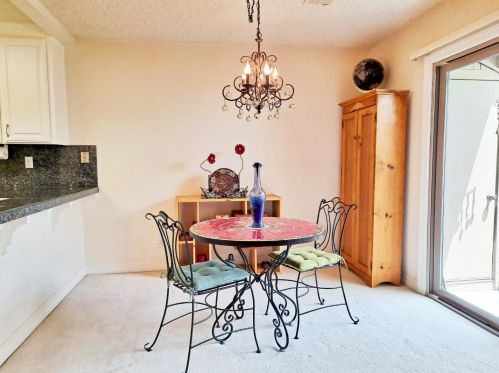 5310 Makati Cir, San Jose CA 95123-6237 exterior