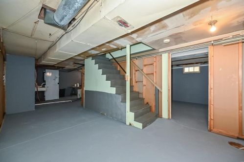 6478 Lloyd Ave, Saint Louis MO 63110-1813 exterior