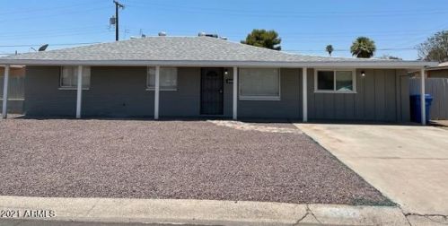 5632 29th Ave, Phoenix, AZ 85017-2613