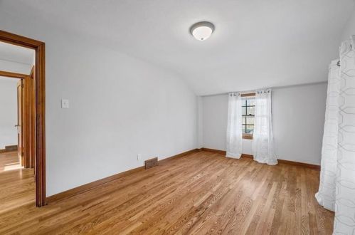 502 Braddock Rd, Pittsburgh PA 15221-3734 exterior