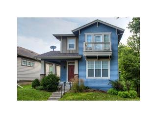 16386 Boston Commons Cir, Des Moines, IA 50325-4682