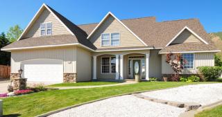 1718 Brandi Ter, Wenatchee WA  98801-2783 exterior