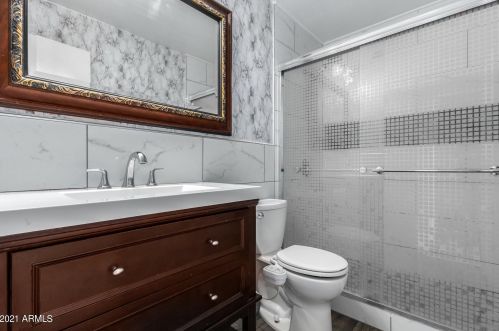 13824 34th Ave, Phoenix AZ 85053-2908 exterior