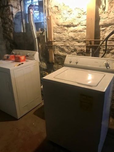 135 23 St, Pittsburgh PA 15215-2815 exterior