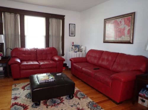 51 Fales St, Worcester MA 01606-2006 exterior