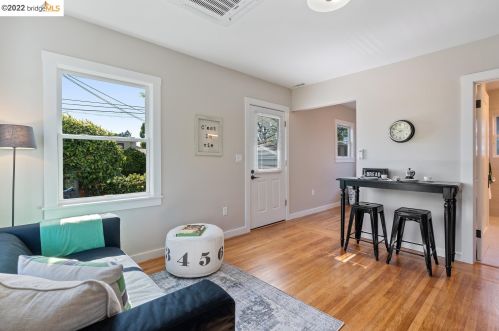 2949 King St, Berkeley CA 94703-2647 exterior