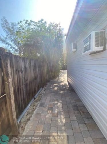 10666 228th Ln, Boca Raton FL  33428-5757 exterior