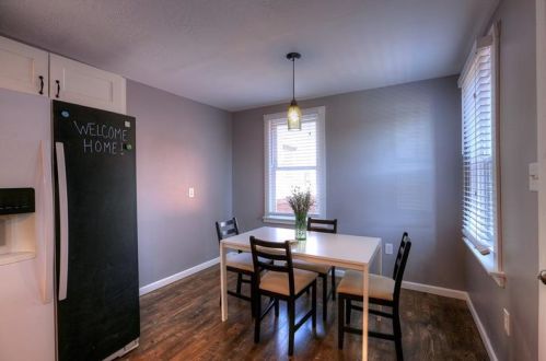 930 Peralta St, Pittsburgh PA 15212-8003 exterior