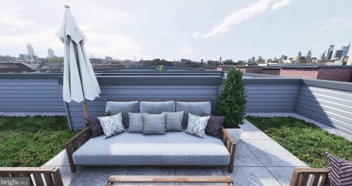 959 Marshall St, Philadelphia PA 19122 exterior