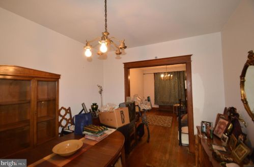 832 Missouri Ave, Washington DC 20011-7635 exterior