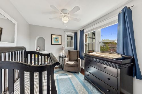 675 Prospect Ave, Elmhurst IL 60126-5008 exterior