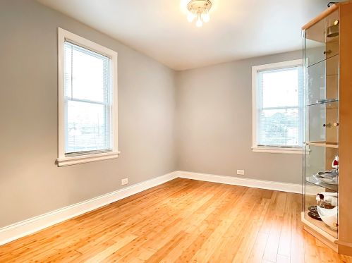 5101 Natchez Ave, Chicago IL 60638-1346 exterior