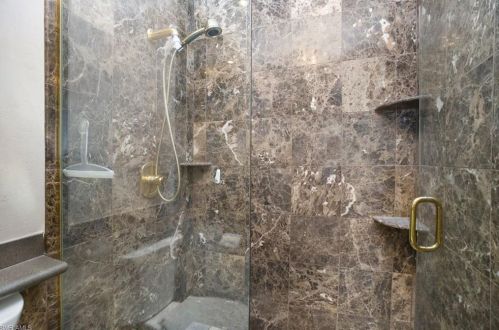 3167 Andorra Ct, Naples FL 34109-1388 exterior