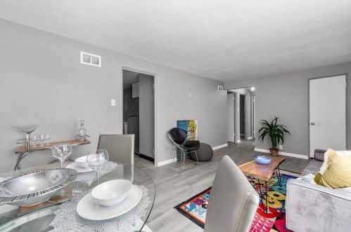 4303 Melba Ave, Saint Louis MO 63121-3114 exterior