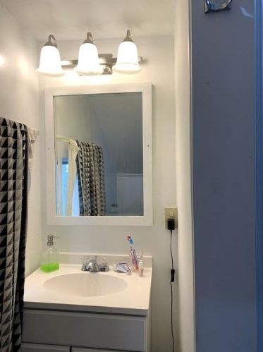 138 High St, Woonsocket RI 02895-4333 exterior