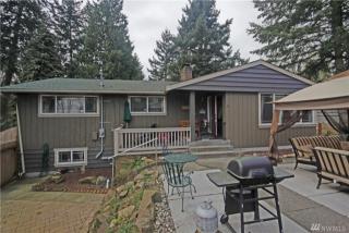 15815 4th Ave, Seattle WA  98148-1216 exterior