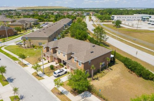 6631 Holly Heath Dr, Riverview FL 33578 exterior