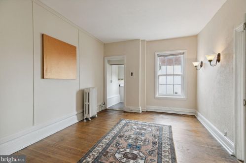 601 18 St, Philadelphia PA 19140-1013 exterior