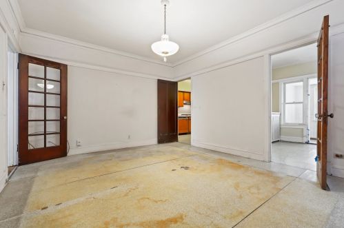 6417 Magnolia Ave, Chicago IL 60626-5306 exterior