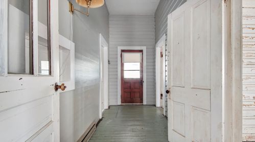 632 Bruce Ave, Defuniak Springs FL 32435-3353 exterior