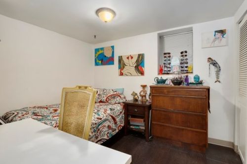 2639 Armitage Ave, Chicago IL 60707-3320 exterior