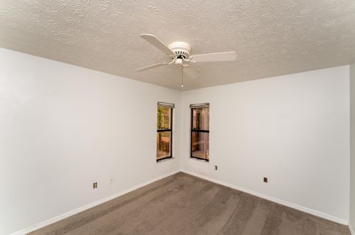 2251 Mcmaster St, Fort Pierce FL  34952-6845 exterior