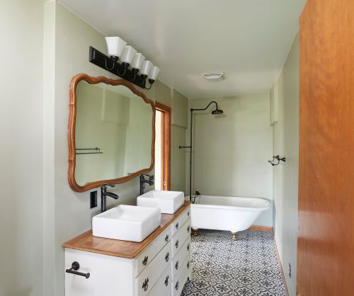 6591 12th St, Kalamazoo MI  49009-1013 exterior