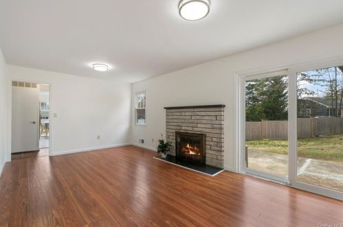 620 Columbus Ave, Mount Vernon NY 10550-4730 exterior