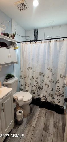 4247 Culver St, Phoenix AZ 85008-5612 exterior