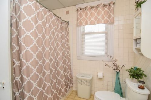 6 Stevens St, Methuen MA 01844-3154 exterior