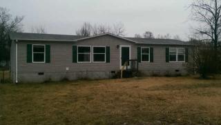 3855 Richmond Shop Rd, Lebanon, TN 37090-0891