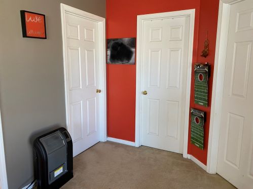 1330 Harvest Dr, Joliet IL 60403-0953 exterior