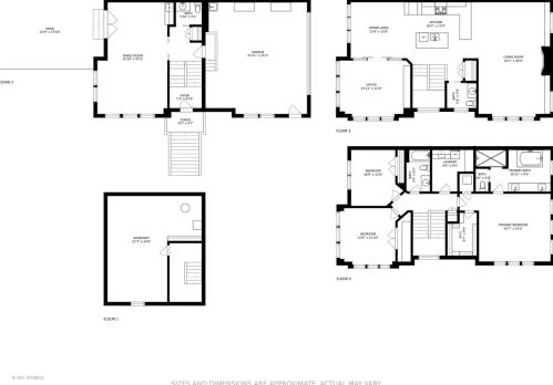 150 Arlington Ave, Elmhurst IL  60126-3546 exterior