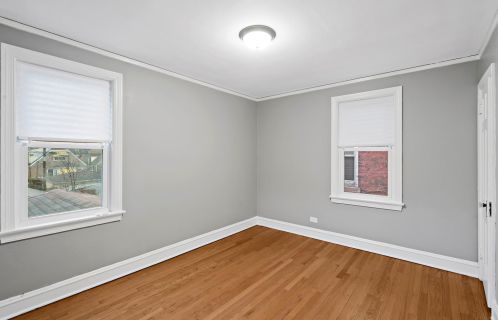 10411 Vernon Ave, Chicago IL  60628-2949 exterior