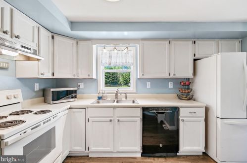 31387 Kendale Rd, Lewes DE 19958-4488 exterior