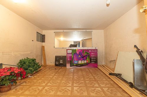 102 Chapel St, Waukegan IL 60085-5410 exterior