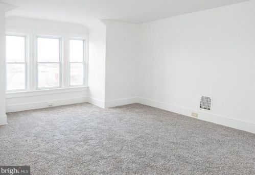 824 Chestnut St, Lancaster PA  17602-3128 exterior