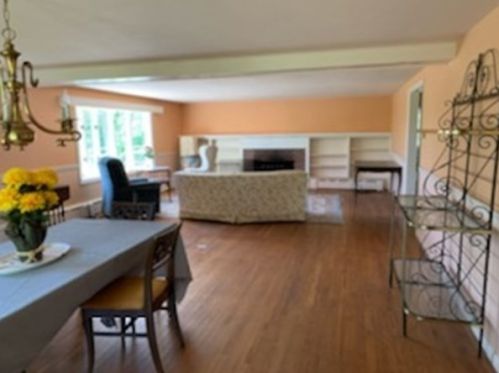 1890 Brg Rd, Eastham MA 02642-3213 exterior