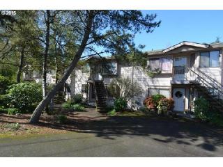 5125 Oleson Rd, Portland, OR 97225-1426