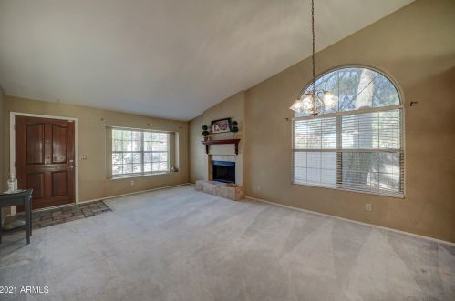 15439 23rd St, Phoenix, AZ 85022-3483