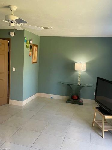 4201 21 Ave, Naples FL 34116-5721 exterior