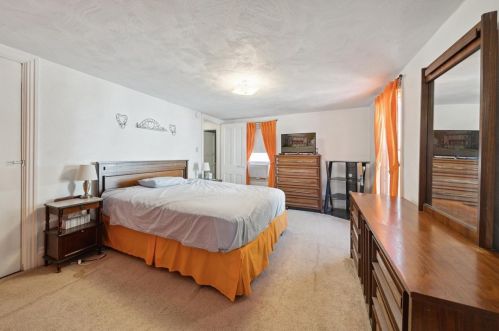 29 Kittanning St, Pittsburgh PA 15223-1853 exterior