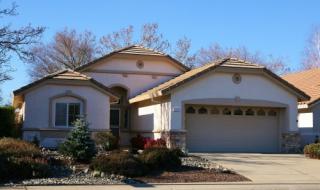 5217 Dreamgarden Loop, Roseville, CA 95747-8226