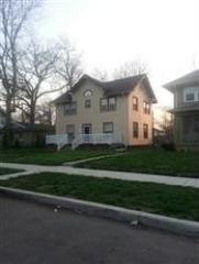 3532 Winthrop Ave, Indianapolis, IN 46205-3881