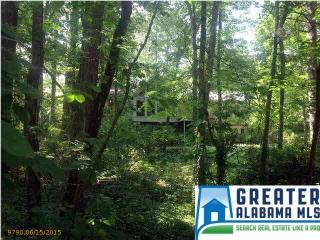 630 Riverchase Pkwy, Birmingham, AL 35244-1128