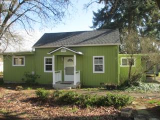 2949 Quiet Ln, Eugene, OR 97404-2073