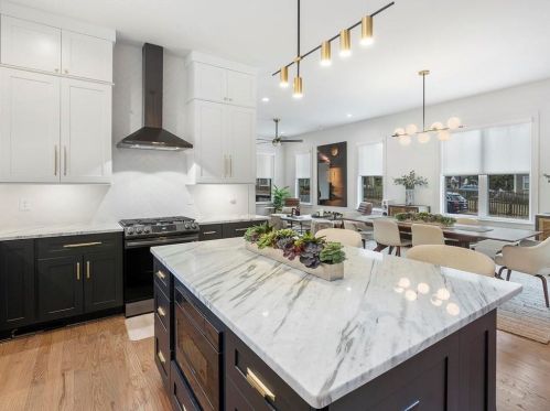 439 Morgan Pl, Atlanta GA  30317-3422 exterior