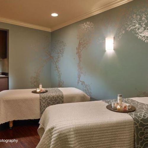 4188 53rd St, Boca Raton FL  33496-2774 exterior