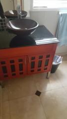 5913 Condon Ave, Los Angeles CA  90056-1801 exterior