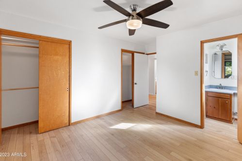 7025 22 Dr, Phoenix AZ 85023-2101 exterior